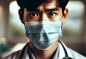 Kazakh Ministry of Health moves to strengthen Marburg threat control measures