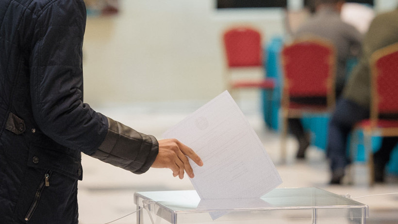  © El.kz/Артем ЧУРСИНОВ 