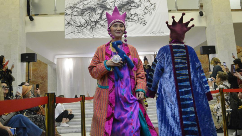  Мәдениет және ақпарат министрлігі 