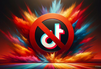 Почему TikTok может быть заблокирован в Казахстане