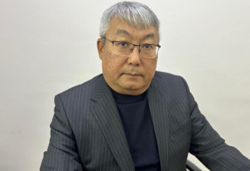 После референдума начинается новая атомная эпоха Казахстана - эксперт