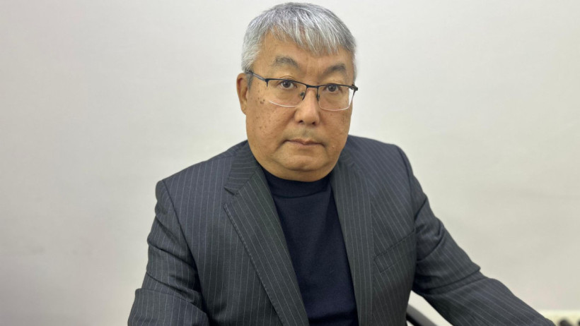  из архива Серика Жусупова 