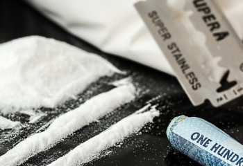 Ақтөбе облысында есірткі қылмысының саны 68% артқан