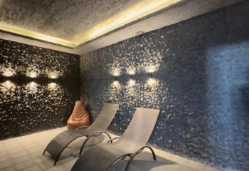 Ақмола облысында оңалту орталығы ашылады