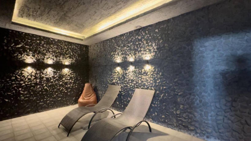  Ақмола облыстық әкімдігі 