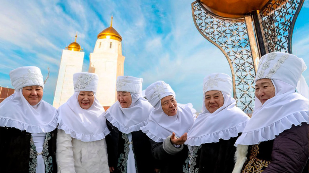  коллаж El.kz 