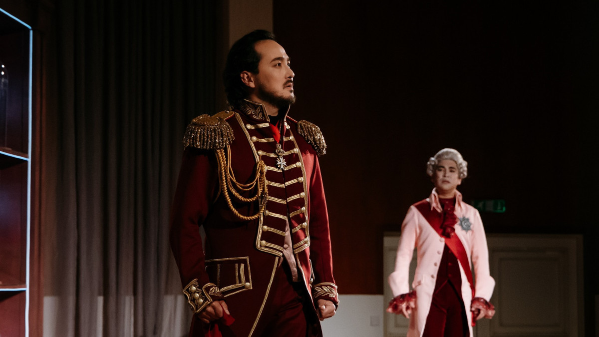  astanaopera.kz 