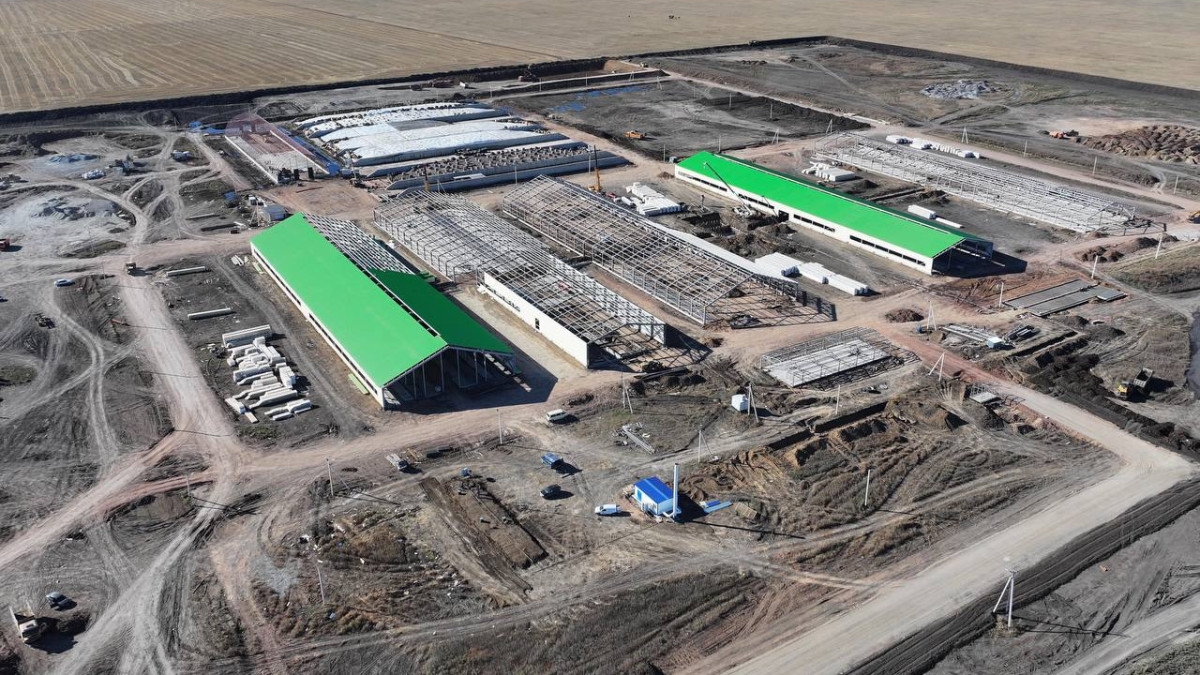  Минсельхоз 