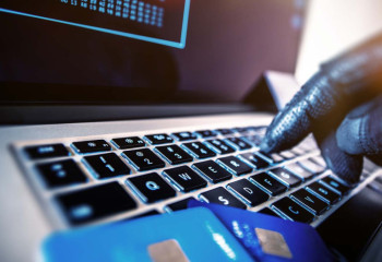 ІІМ интернет-алаяқтыққа қарсы іс-қимыл туралы айтты