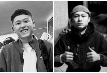 «Басы қақ айырылып кеткен». Талғарда 16 жастағы оқушының өліміне қатысты тың деректер айтылды