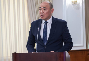 Жылу желілерін жаңғыртуға республикалық бюджеттен 93 млрд теңге қарастырылған