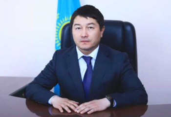 Ақтауда жылу желілерін қайта жаңарту жұмыстары аяқталуда