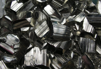 Тұрғындардың тұрақты бағамен көмір сатып алуында қиындықтар болмауы керек - Бектенов