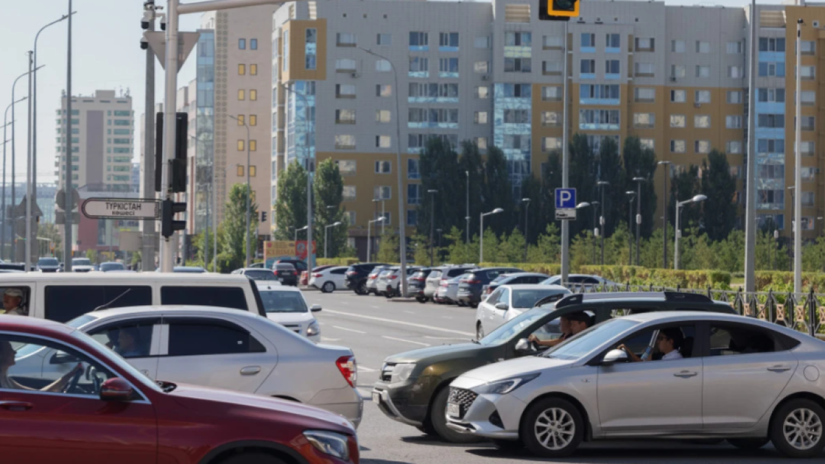  El.kz Артем Чурсинов 