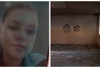 Астанада иесіз ғимараттан мәйіті табылған оқушының өлімі неден болғаны айтылды