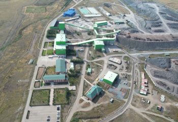 Прокуратура Актобе пополнила бюджет на 2,9 млрд тенге за счёт штрафов за экологические нарушения