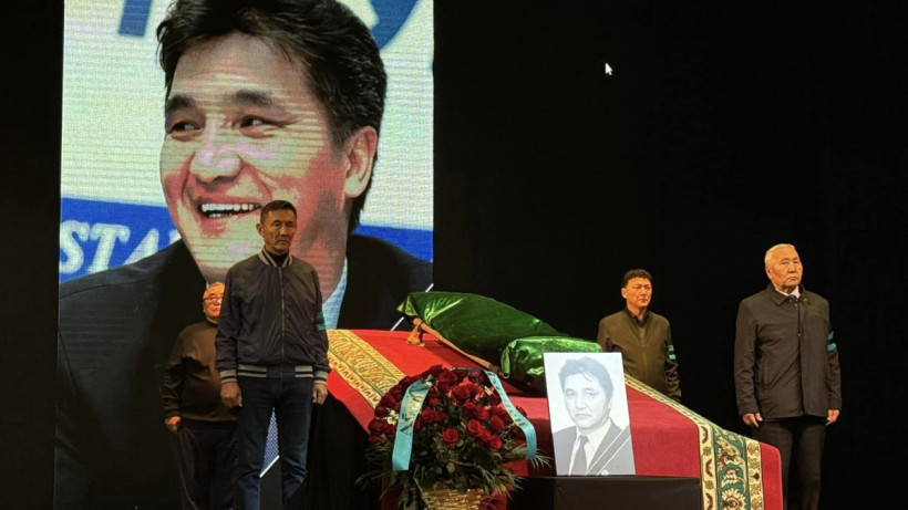  facebook.com/arman.aubakir.1 