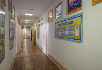 Во всех воинских частях установлены системы видеонаблюдения — Минобороны РК