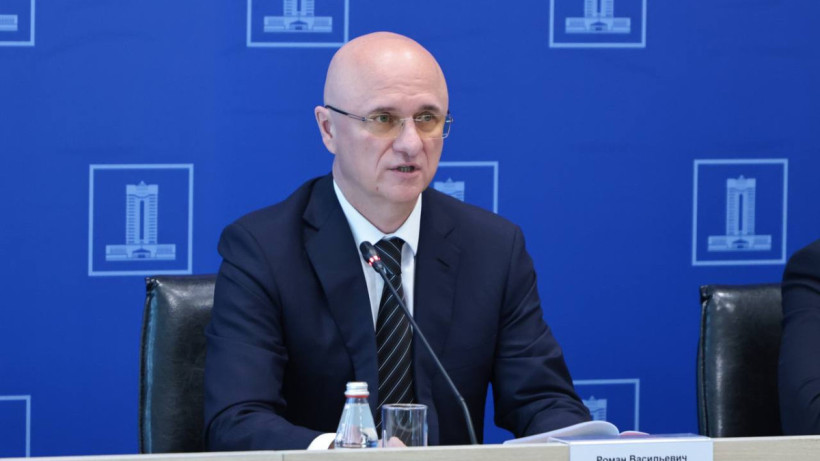  пресс-служба Правительства РК 