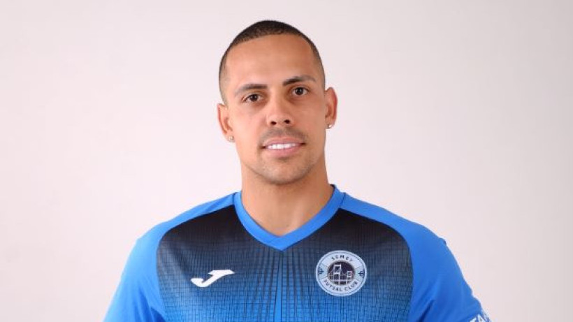  «Семей» футзал клубы 