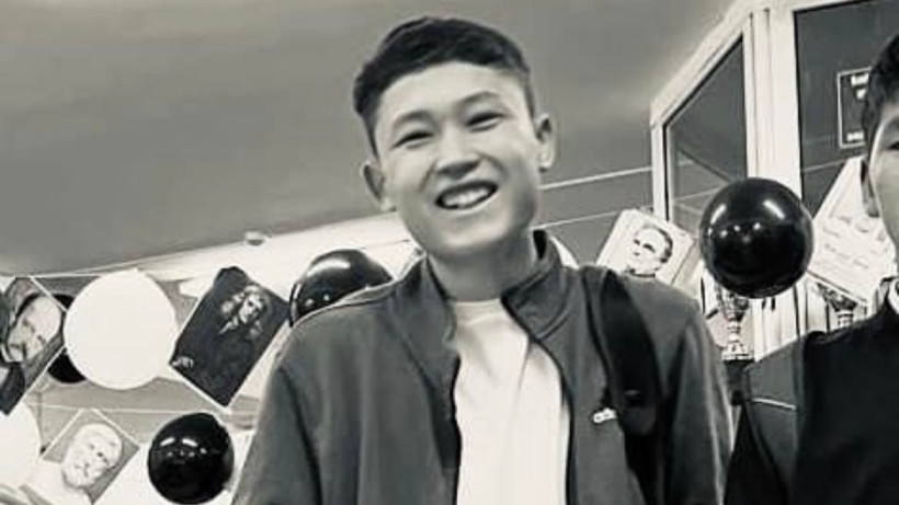  Әлеуметтік желі 