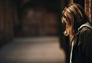 Жамбыл облысында жыл басынан бері 242 жасөспірім үйінен кетіп қалған