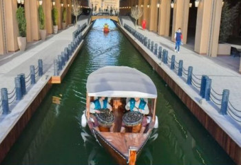 Түркістан облысына жыл басынан бері 700 мыңнан астам турист келген