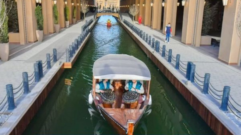  Өңірлік коммуникациялар қызметі 