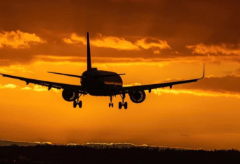 Қазақстаннан әлемнің 32 еліне ұшуға болады