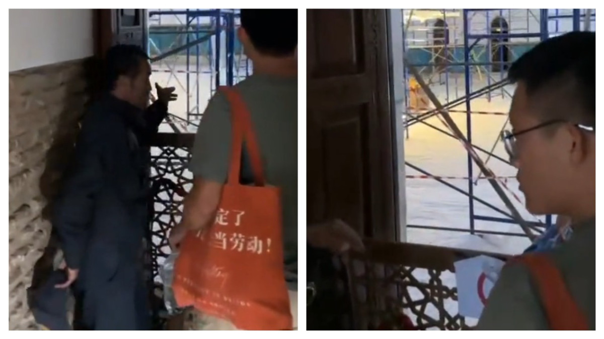  ©El.kz коллажы 