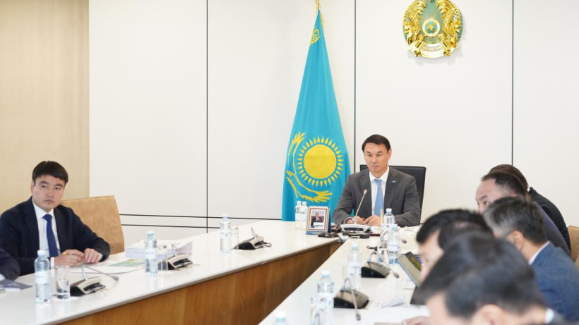  © акимат Туркестанской области 