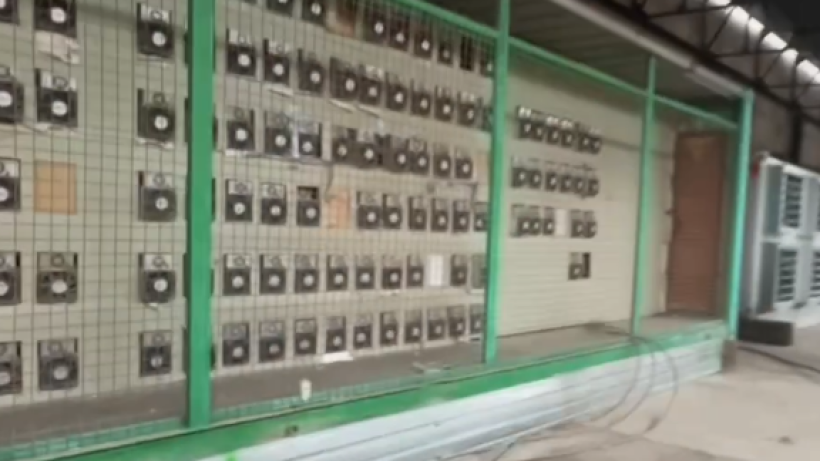  Кадр из видео 