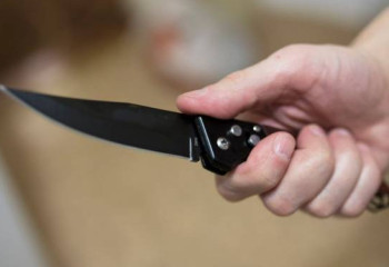 БҚО-да анасын аса қатыгездікпен өлтірген жасөспірім сотталды