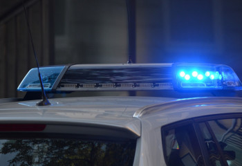 Жалған нөмірмен жүрген тұрғын көлік басқару құқығынан айырылуы мүмкін