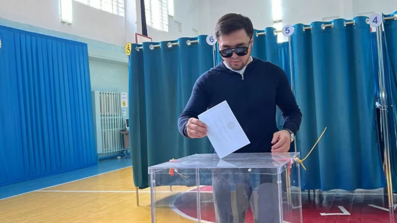  Жамбыл облысының әкімдігі 