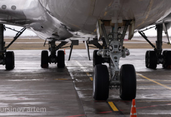 Қазақстандықтар қандай әуе компанияларымен қажылыққа барады? ҚМДБ байқау жариялады