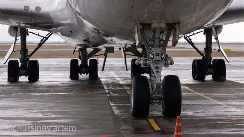  ©El.kz/Артем Чурсинов 