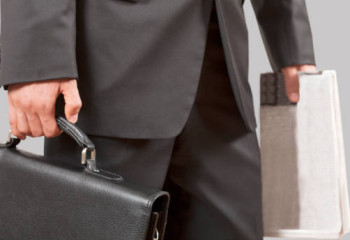 Ақмола облысында 8 лауазымды тұлға жауапқа тартылды