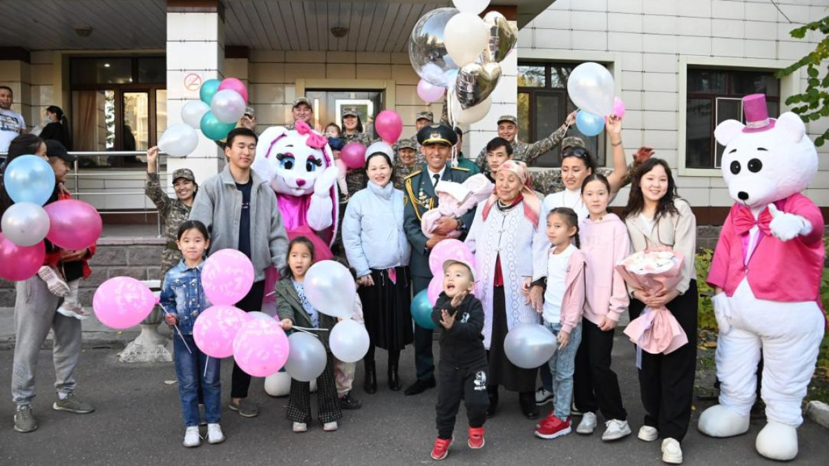  Қорғаныс министрлігі 