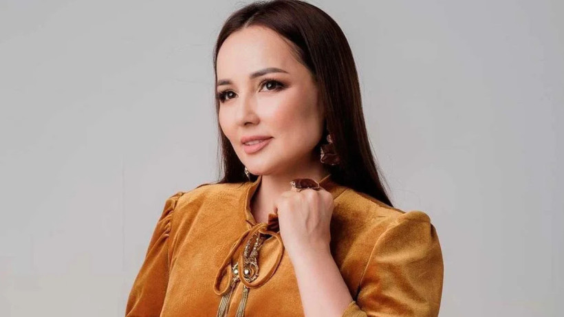  іnstagram.com/zhazira_bairbekova 