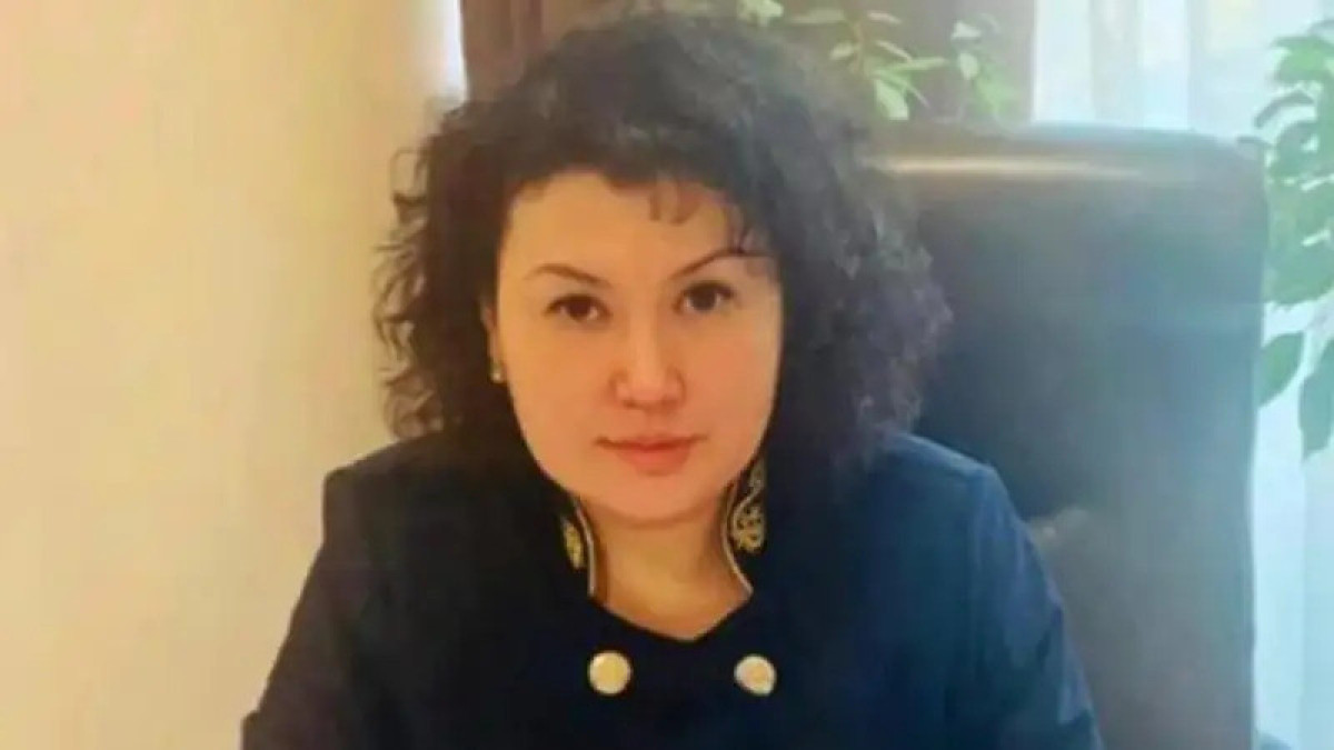  Instagram/zholmanova.svetlana 