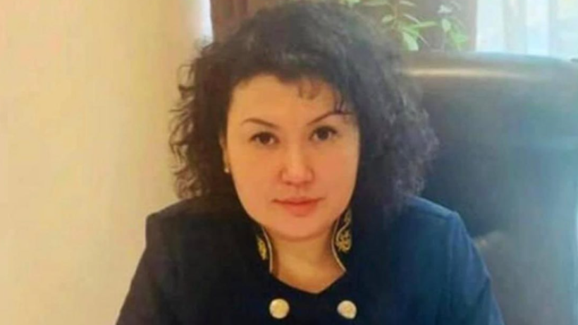  instagram.com/zholmanova.svetlana 