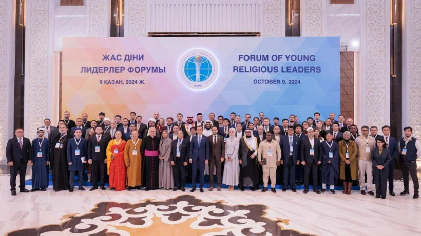  Министерство культуры и информации РК 