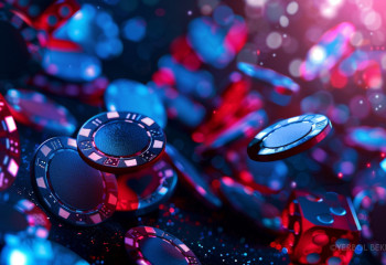 Свыше 164 тысяч казахстанцев добровольно ограничили себе участие в азартных играх