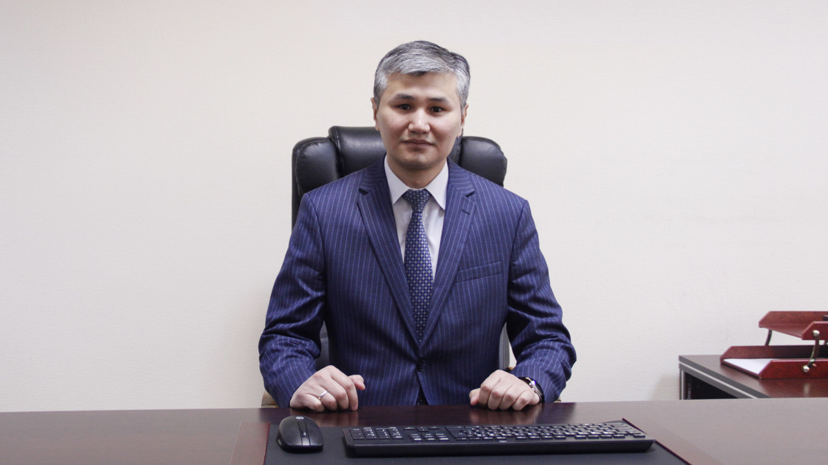  primeminister.kz 