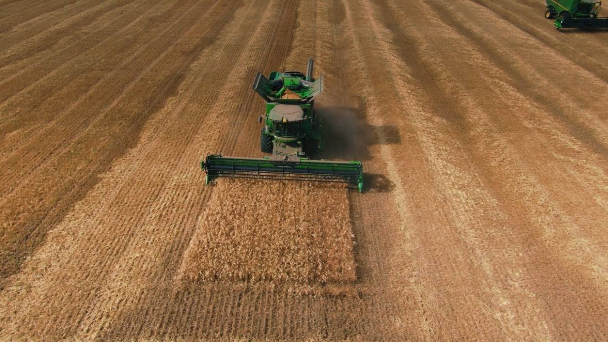  Минсельхоз 