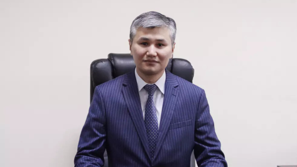  primeminister.kz 
