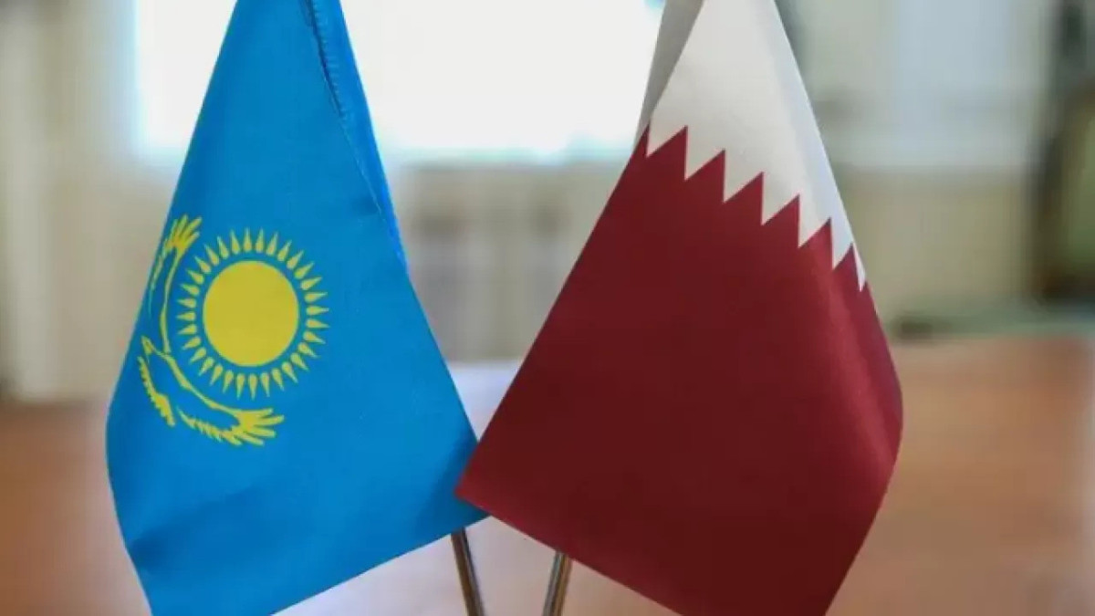  Қорғаныс министрлігі 