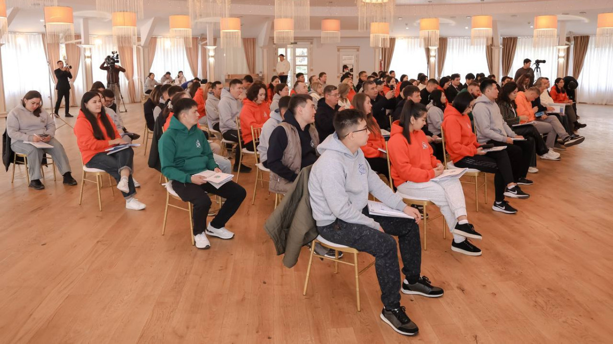  Ministry of Culture and Information 