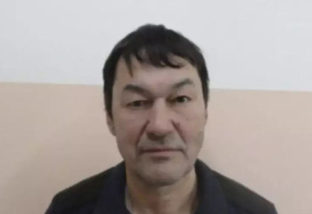 Қылмыс әлемінде “Леха Семипалатинск“ атымен танымал қазақстандық Ресей түрмесінде қайтыс болды